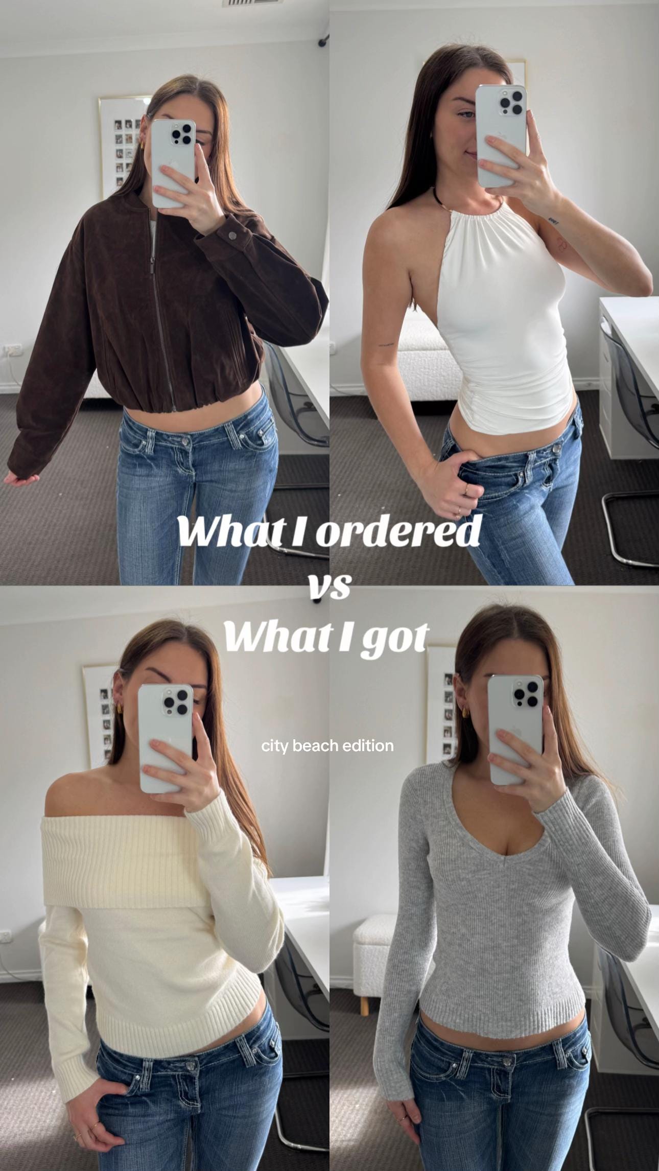 Post 7 by Rhiannon | Perth UGC ♡ on TikTok (video)