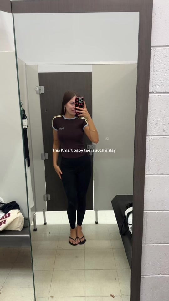 Post 4 by Rhiannon | Perth UGC ♡ on TikTok (video)