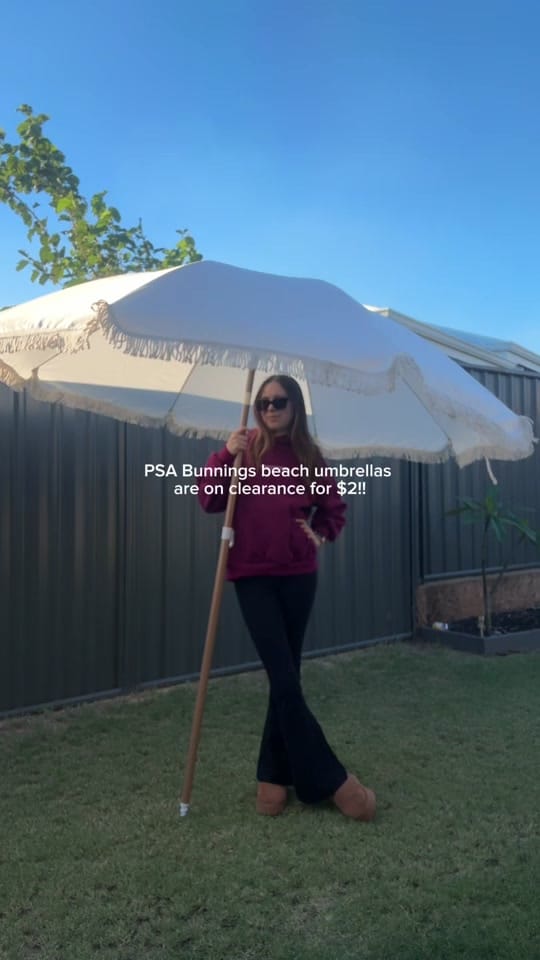 Post 8 by Rhiannon | Perth UGC ♡ on TikTok (video)