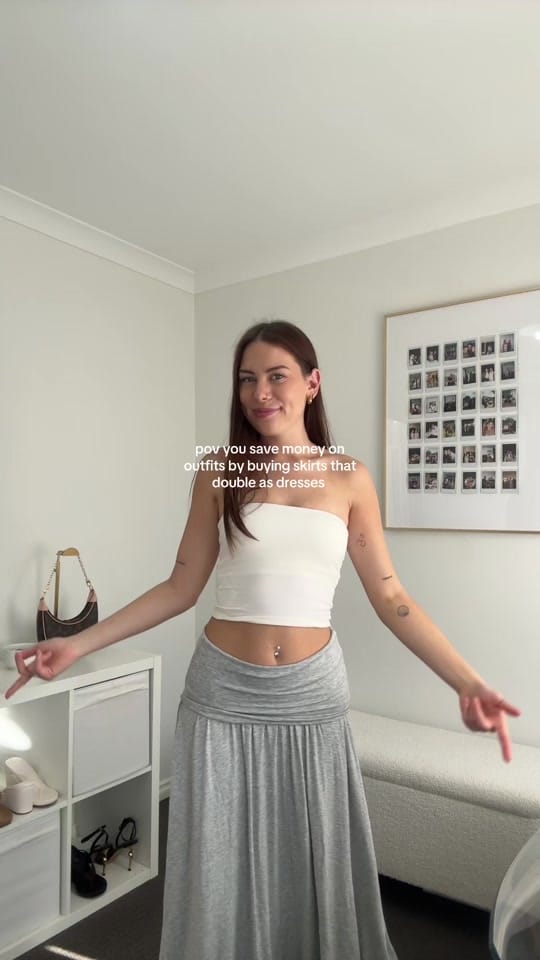 Post 5 by Rhiannon | Perth UGC ♡ on TikTok (video)