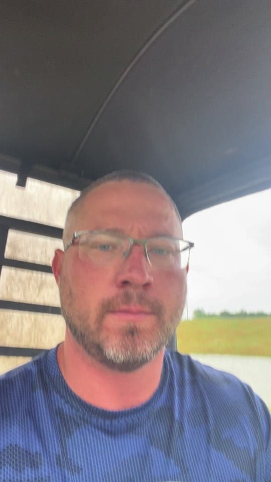 Post 3 by Ausley Family Farms on TikTok (video)