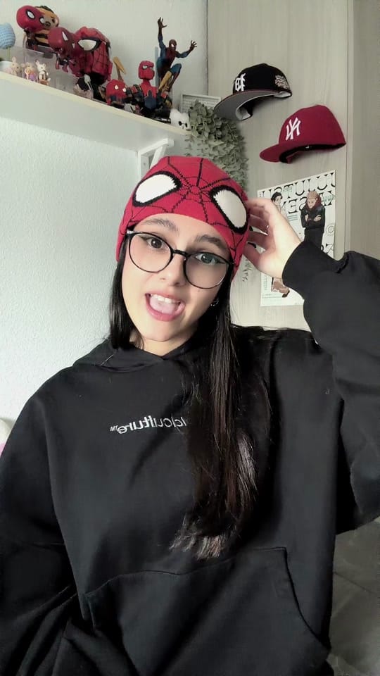 Post 7 by lu ୨୧ ⊹ ࣪ on TikTok (video)