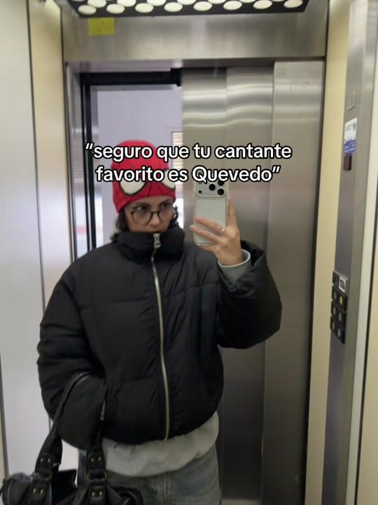 Post 9 by lu ୨୧ ⊹ ࣪ on TikTok (video)