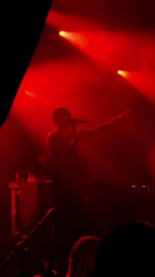 Post 1 by lu ୨୧ ⊹ ࣪ on TikTok (video)