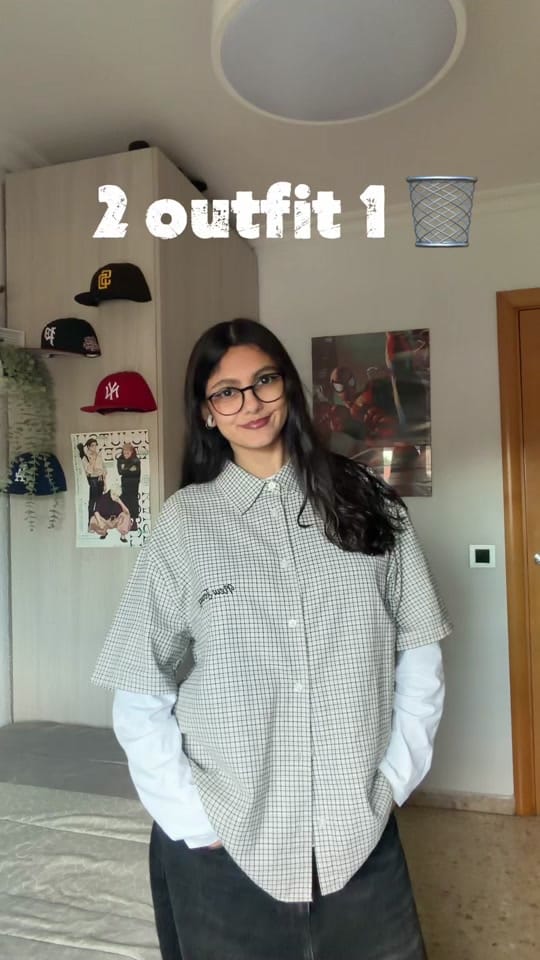 Post 4 by lu ୨୧ ⊹ ࣪ on TikTok (video)