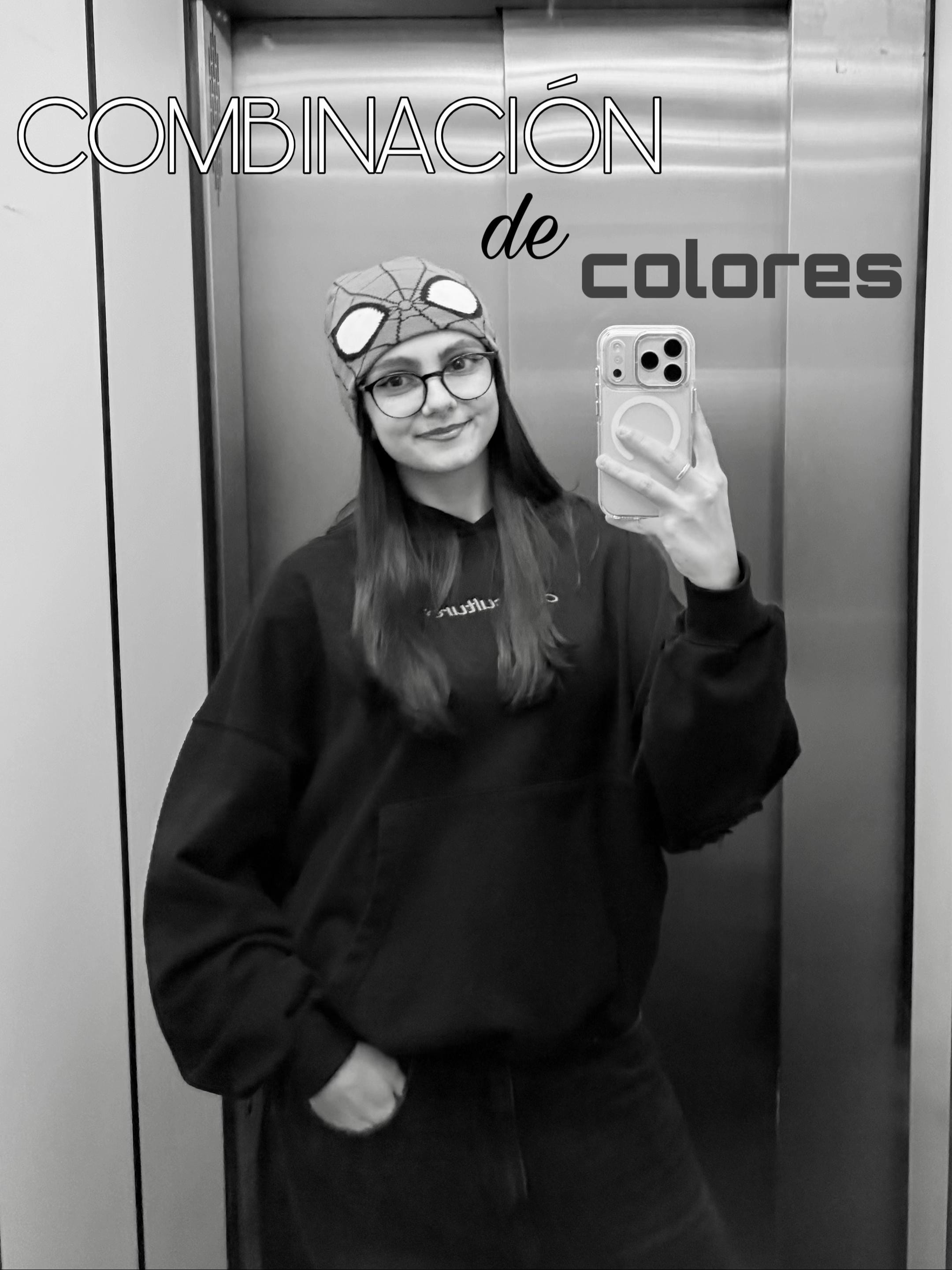 Post 5 by lu ୨୧ ⊹ ࣪ on TikTok (video)