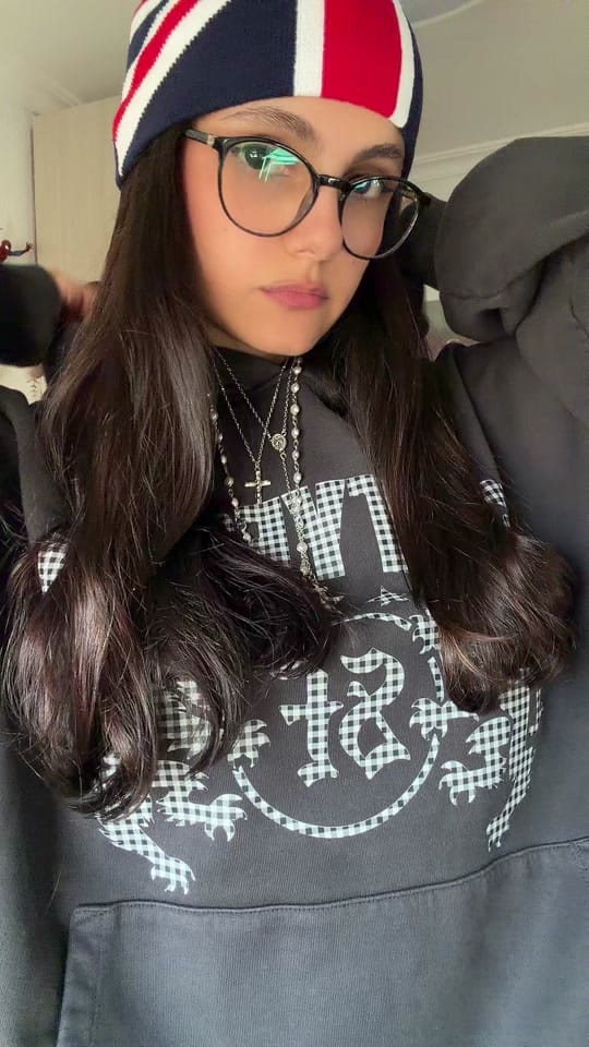 Post 6 by lu ୨୧ ⊹ ࣪ on TikTok (video)