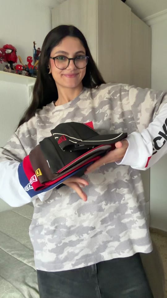 Post 8 by lu ୨୧ ⊹ ࣪ on TikTok (video)