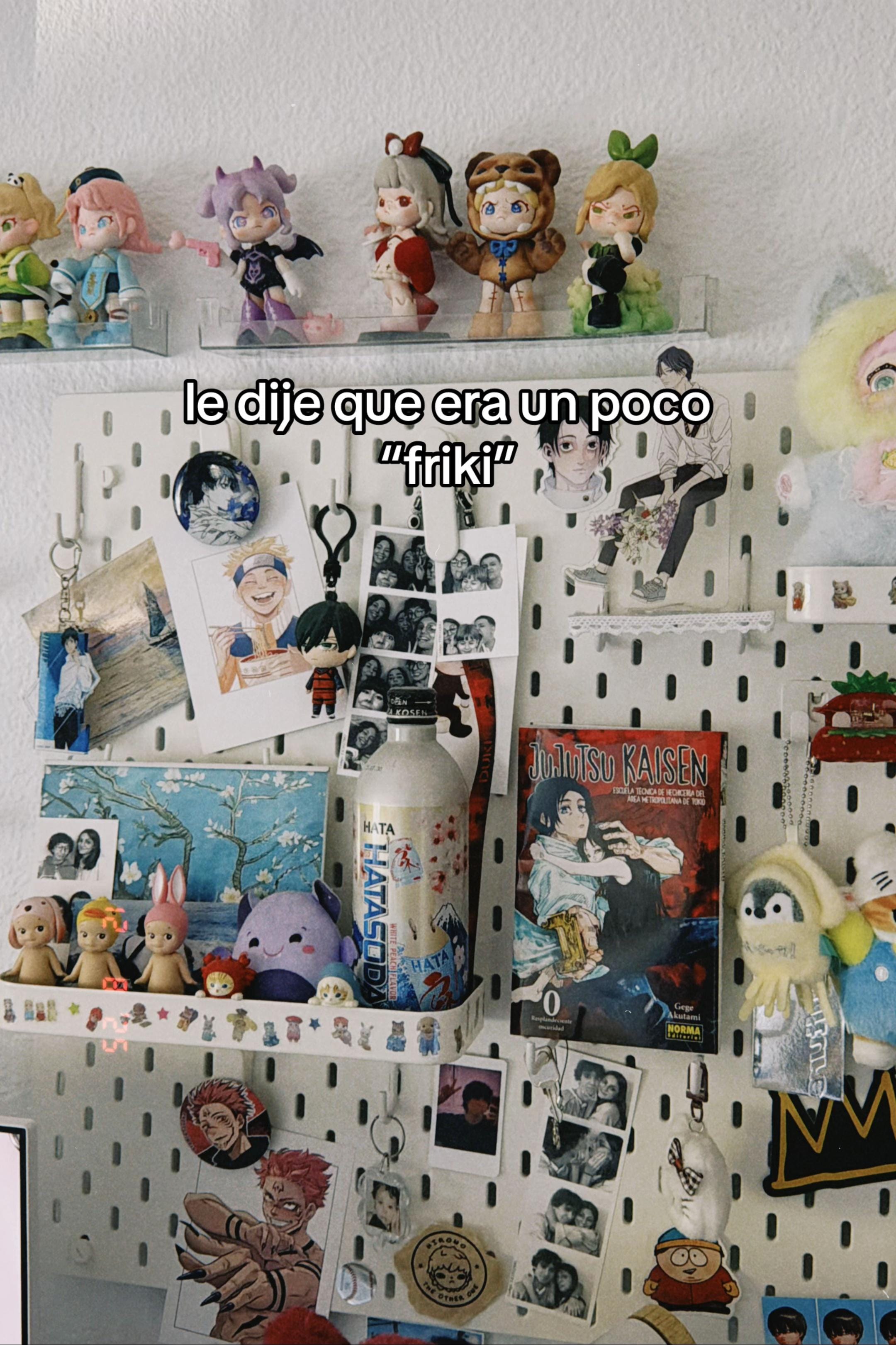 Post 10 by lu ୨୧ ⊹ ࣪ on TikTok (video)