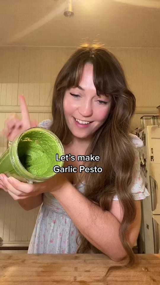 Post 9 by Christina 🌸 on TikTok (video)