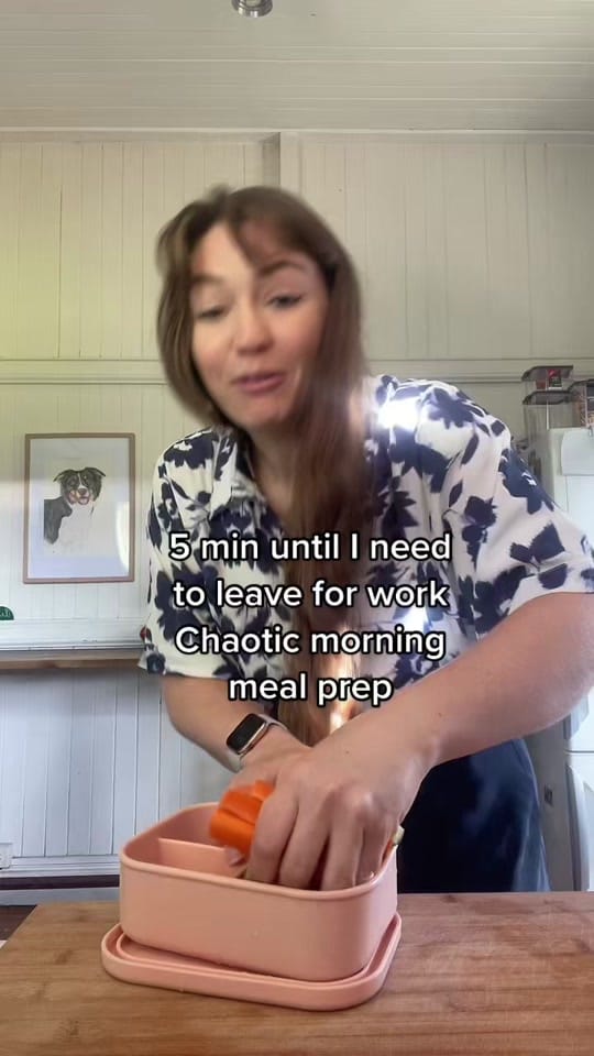 Post 10 by Christina 🌸 on TikTok (video)