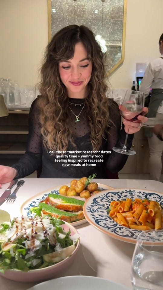 Post 4 by Christina 🌸 on TikTok (video)