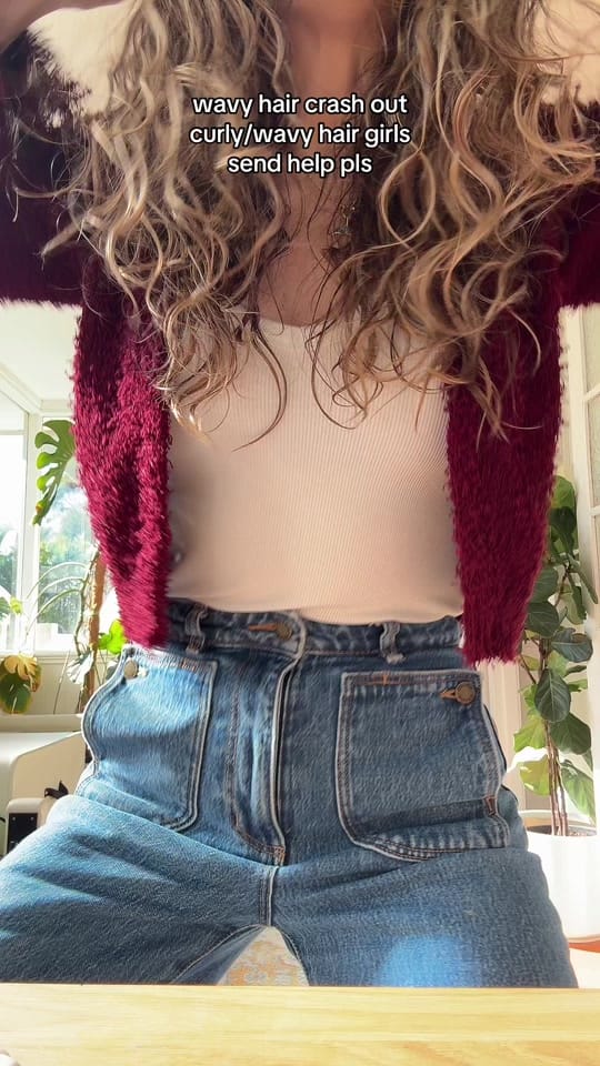 Post 6 by Christina 🌸 on TikTok (video)