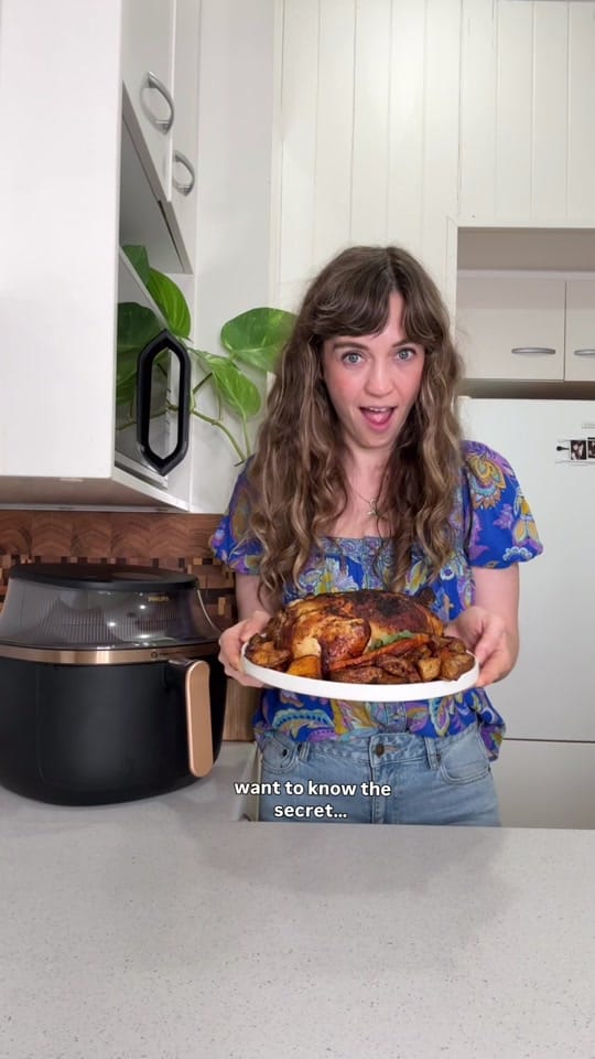 Post 1 by Christina 🌸 on TikTok (video)