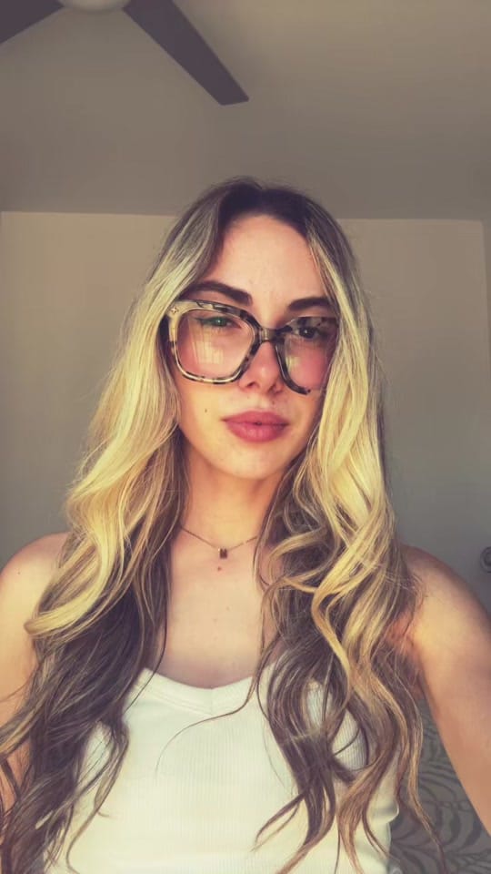 Post 7 by Claudia❤️‍🔥 on TikTok (video)