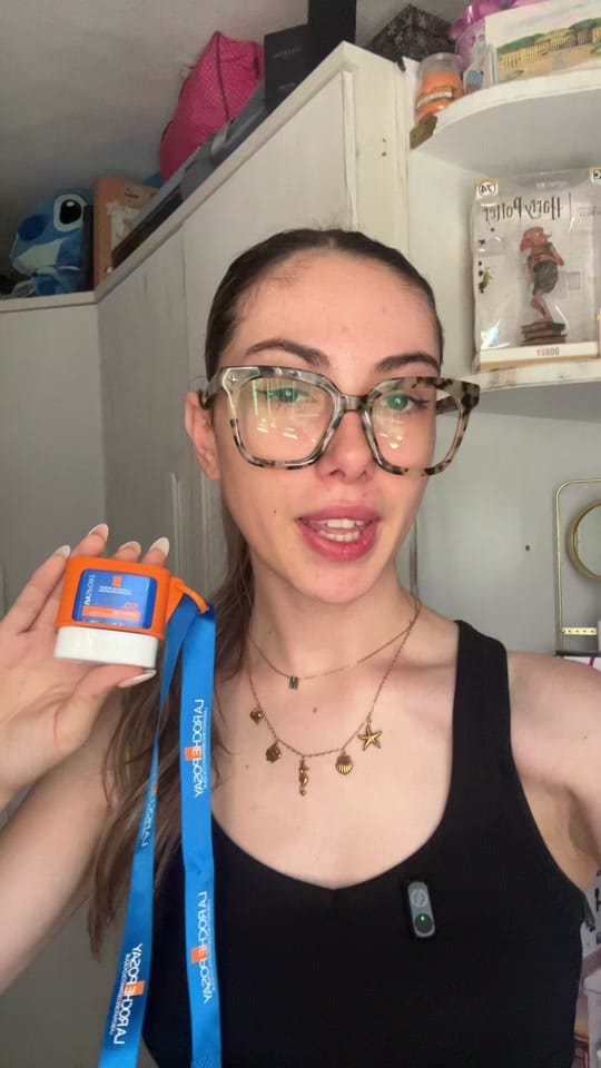 Post 3 by Claudia❤️‍🔥 on TikTok (video)