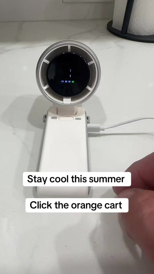 Post 6 by fluffyfrankie on TikTok (video)