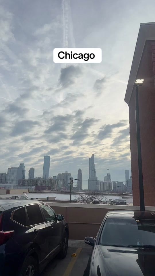 Post 9 by fluffyfrankie on TikTok (video)