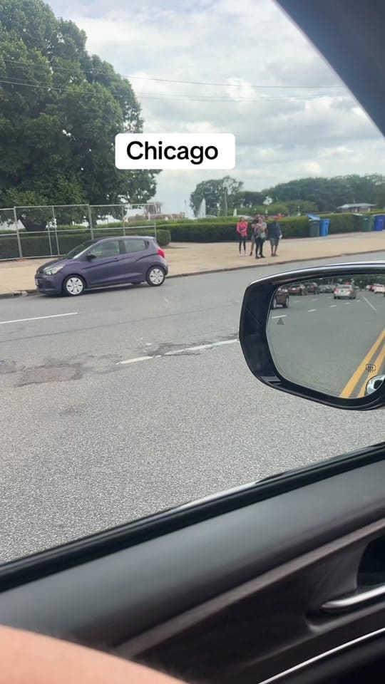 Post 8 by fluffyfrankie on TikTok (video)
