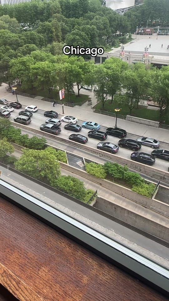 Post 5 by fluffyfrankie on TikTok (video)