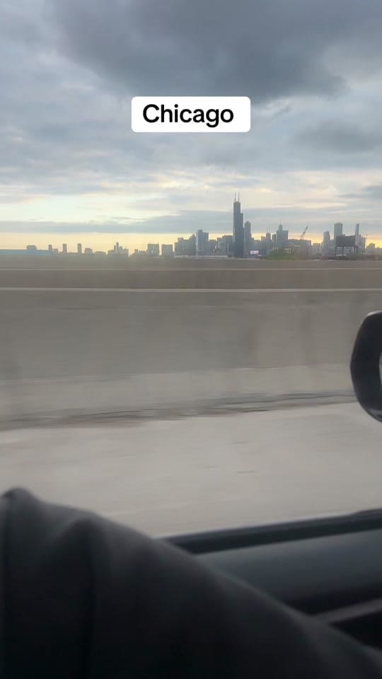 Post 7 by fluffyfrankie on TikTok (video)