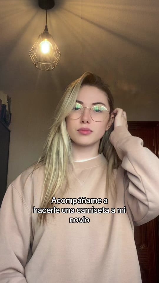 Post 8 by Claudia❤️‍🔥 on TikTok (video)