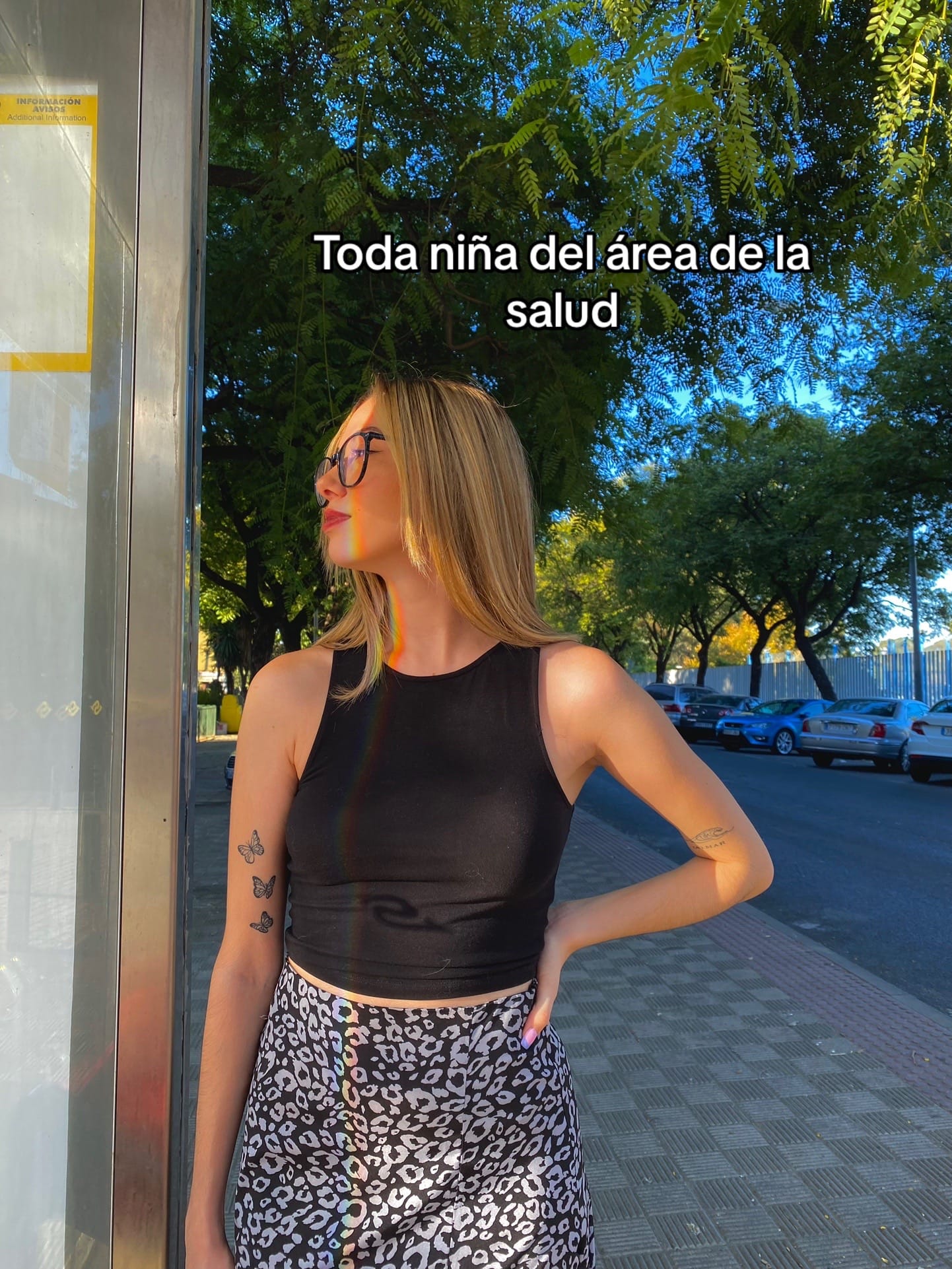 Post 10 by Claudia❤️‍🔥 on TikTok (video)