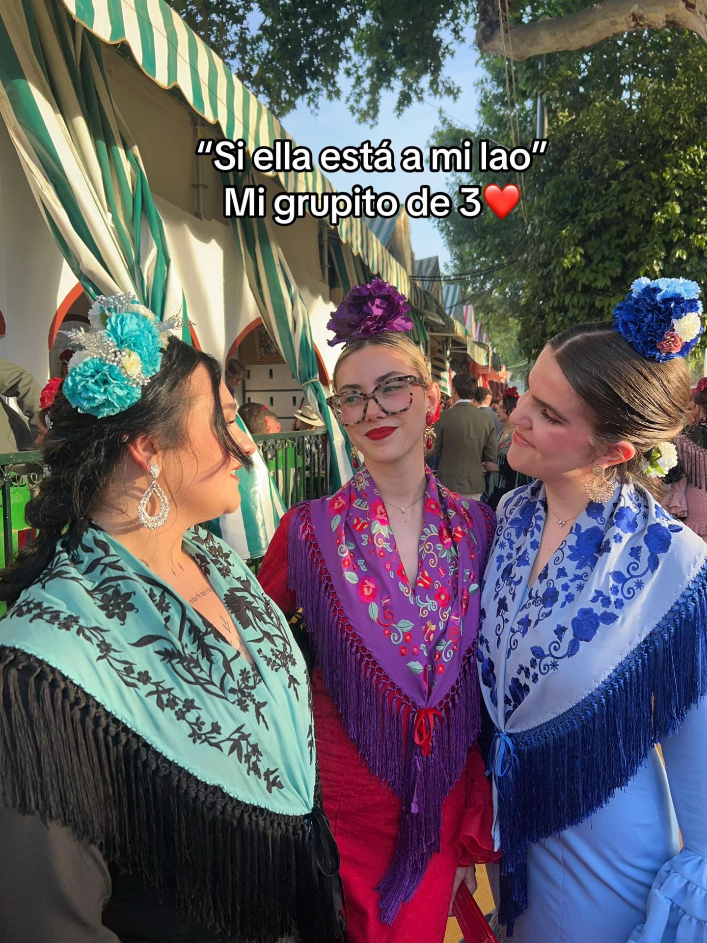 Post 6 by Claudia❤️‍🔥 on TikTok (video)
