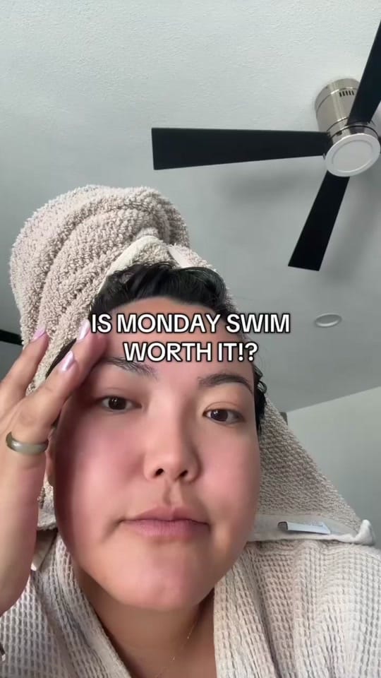 Post 8 by Skye_yolandaswim- bikini inspo on TikTok (video)