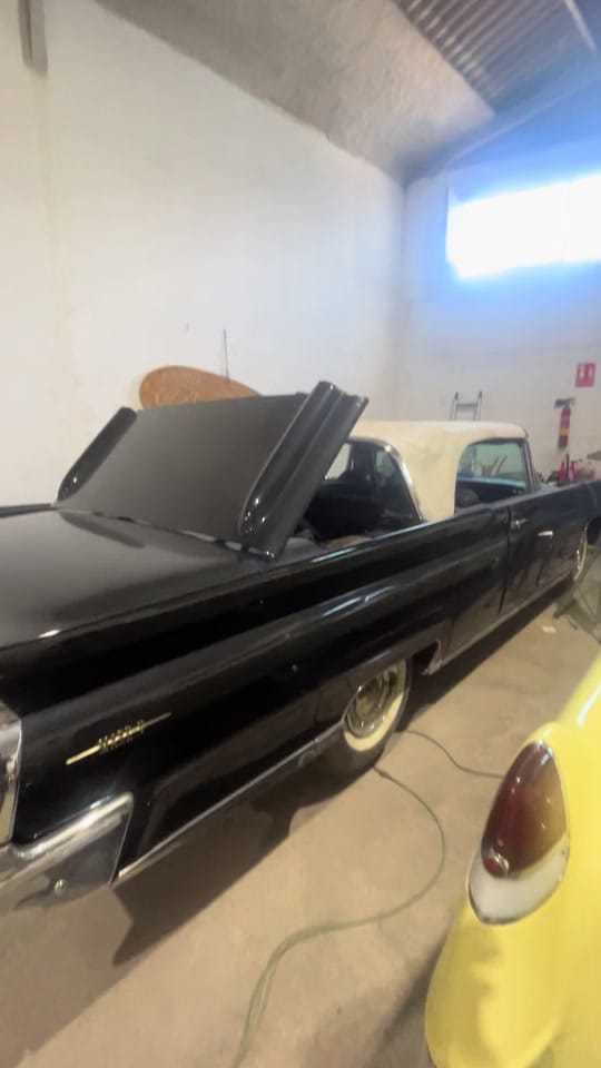 Post 7 by Backfire Garage on TikTok (video)