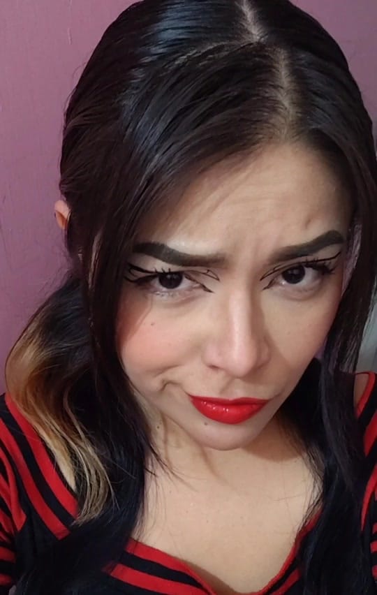 Post 2 by Susan Doll on TikTok (video)