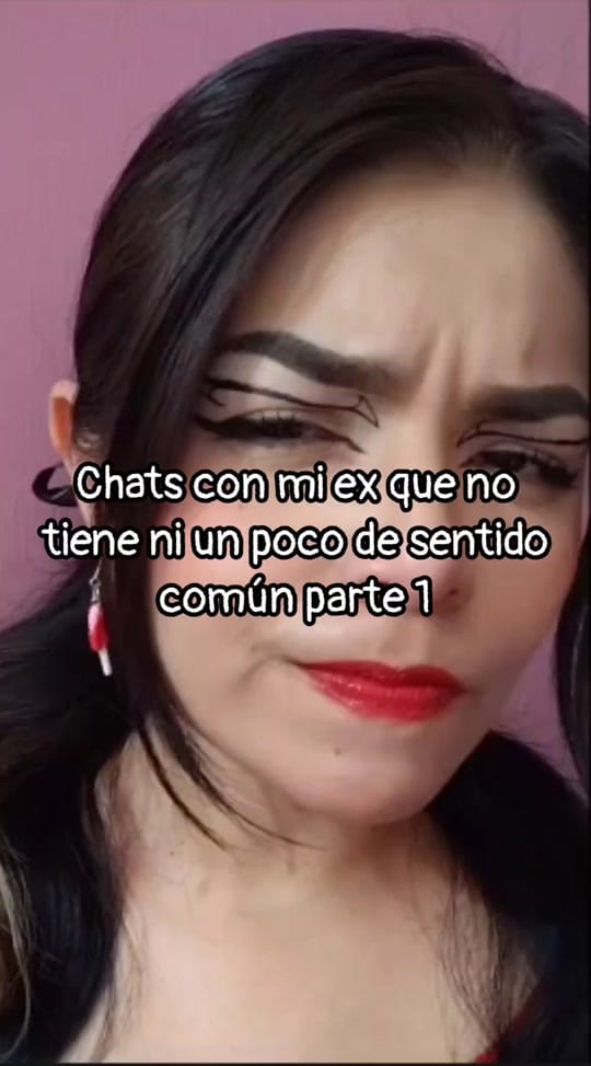 Post 3 by Susan Doll on TikTok (video)