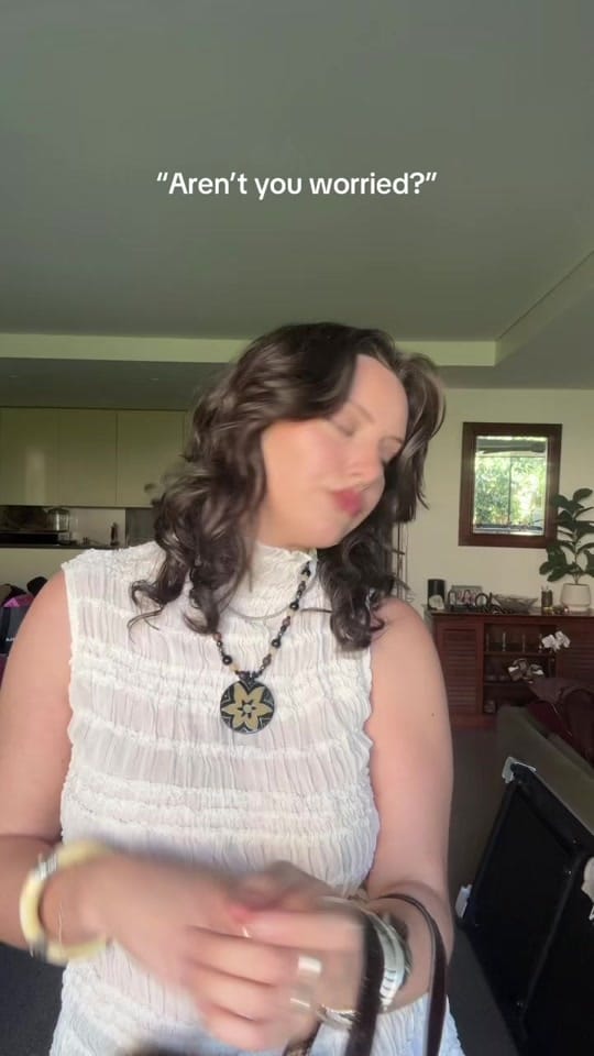 Post 10 by Grace on TikTok (video)