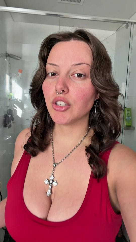 Post 7 by Grace on TikTok (video)