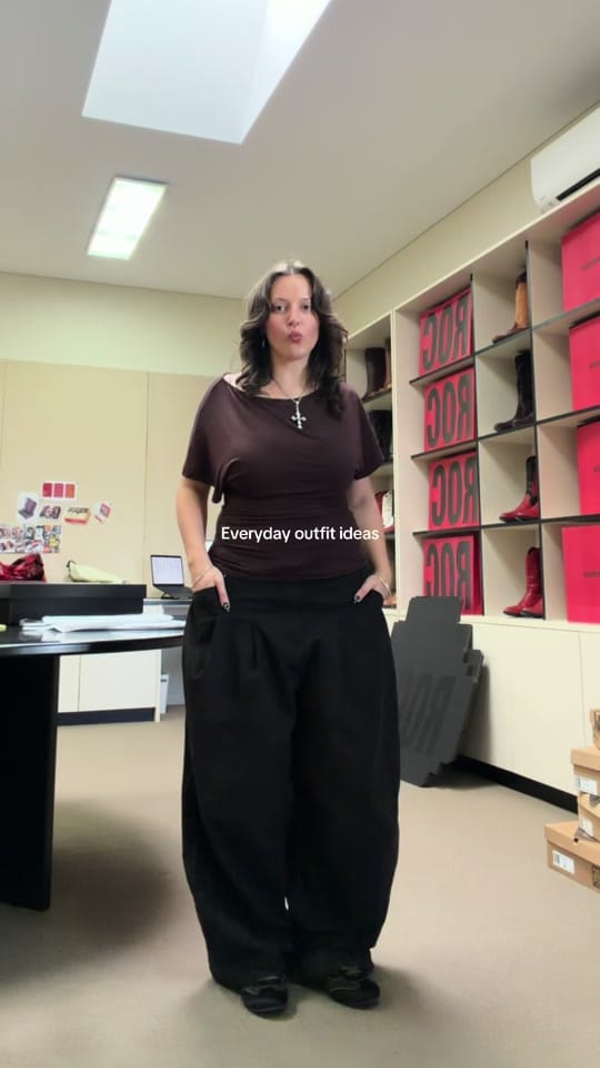 Post 5 by Grace on TikTok (video)