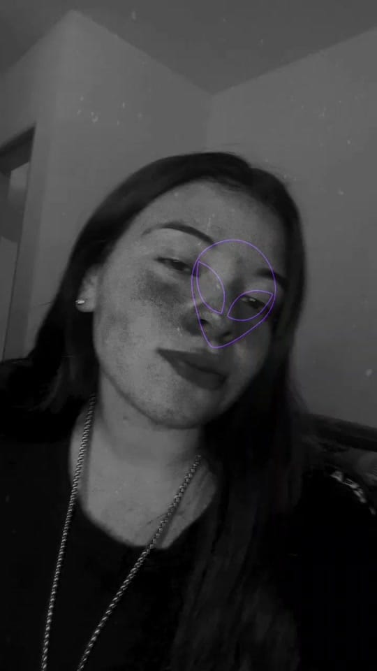 Post 1 by ferchu💖55 on TikTok (video)