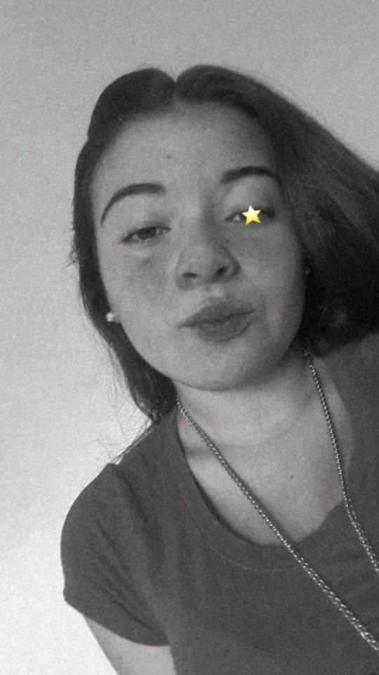 Post 5 by ferchu💖55 on TikTok (video)