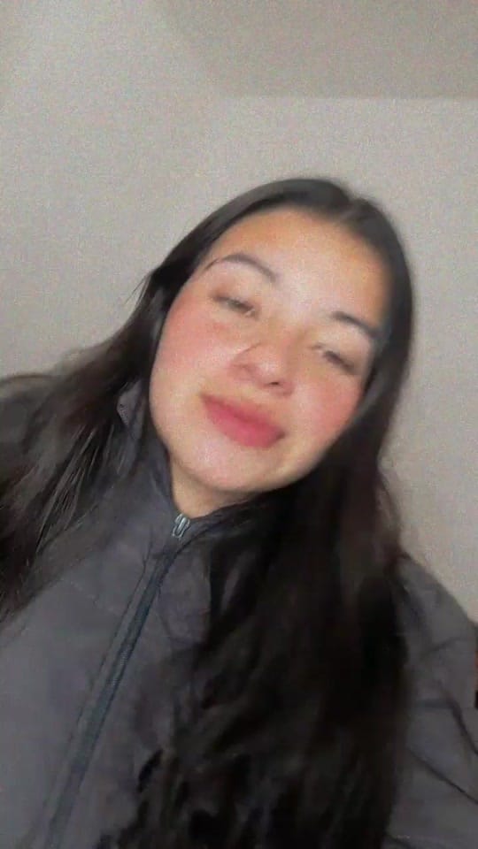 Post 2 by ferchu💖55 on TikTok (video)