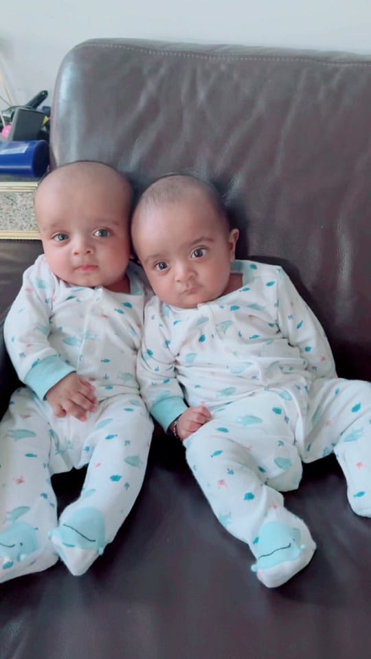 Post 2 by Cklimbachiya on TikTok (video)