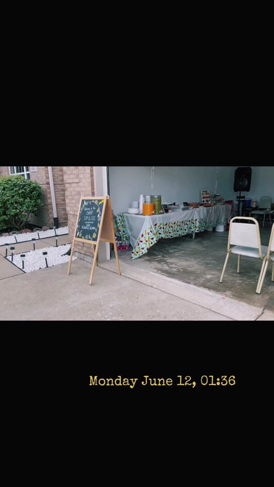 Post 3 by Cklimbachiya on TikTok (video)