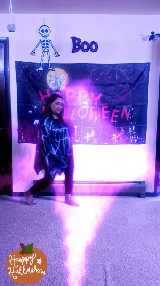 Post 6 by Cklimbachiya on TikTok (video)