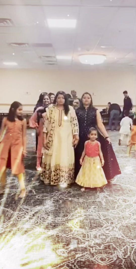 Post 8 by Cklimbachiya on TikTok (video)