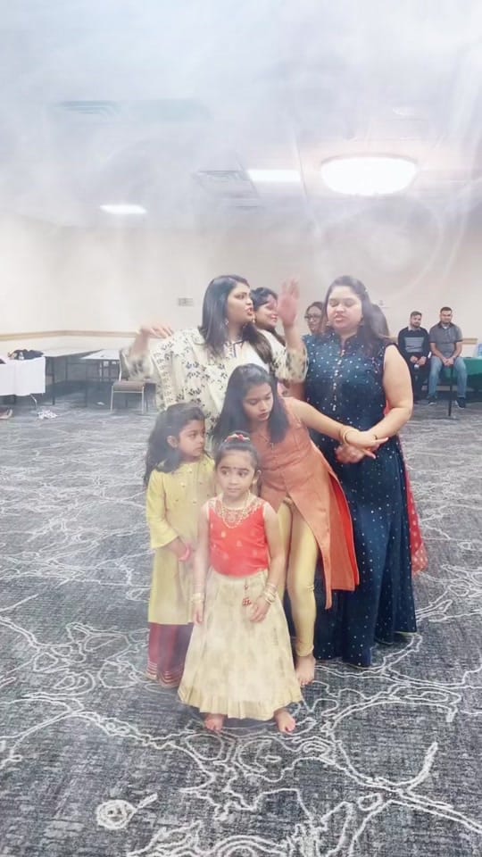 Post 9 by Cklimbachiya on TikTok (video)