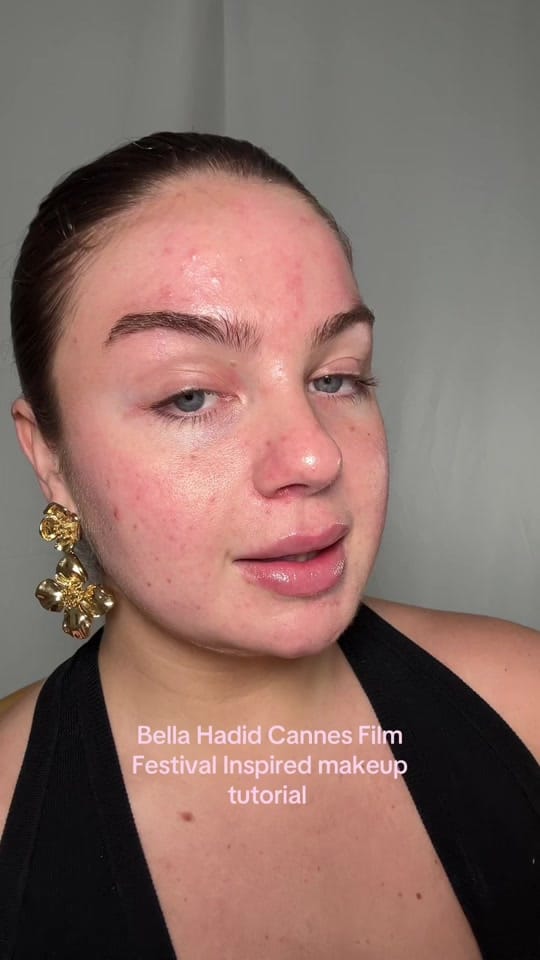 Post 10 by Claudia on TikTok (video)