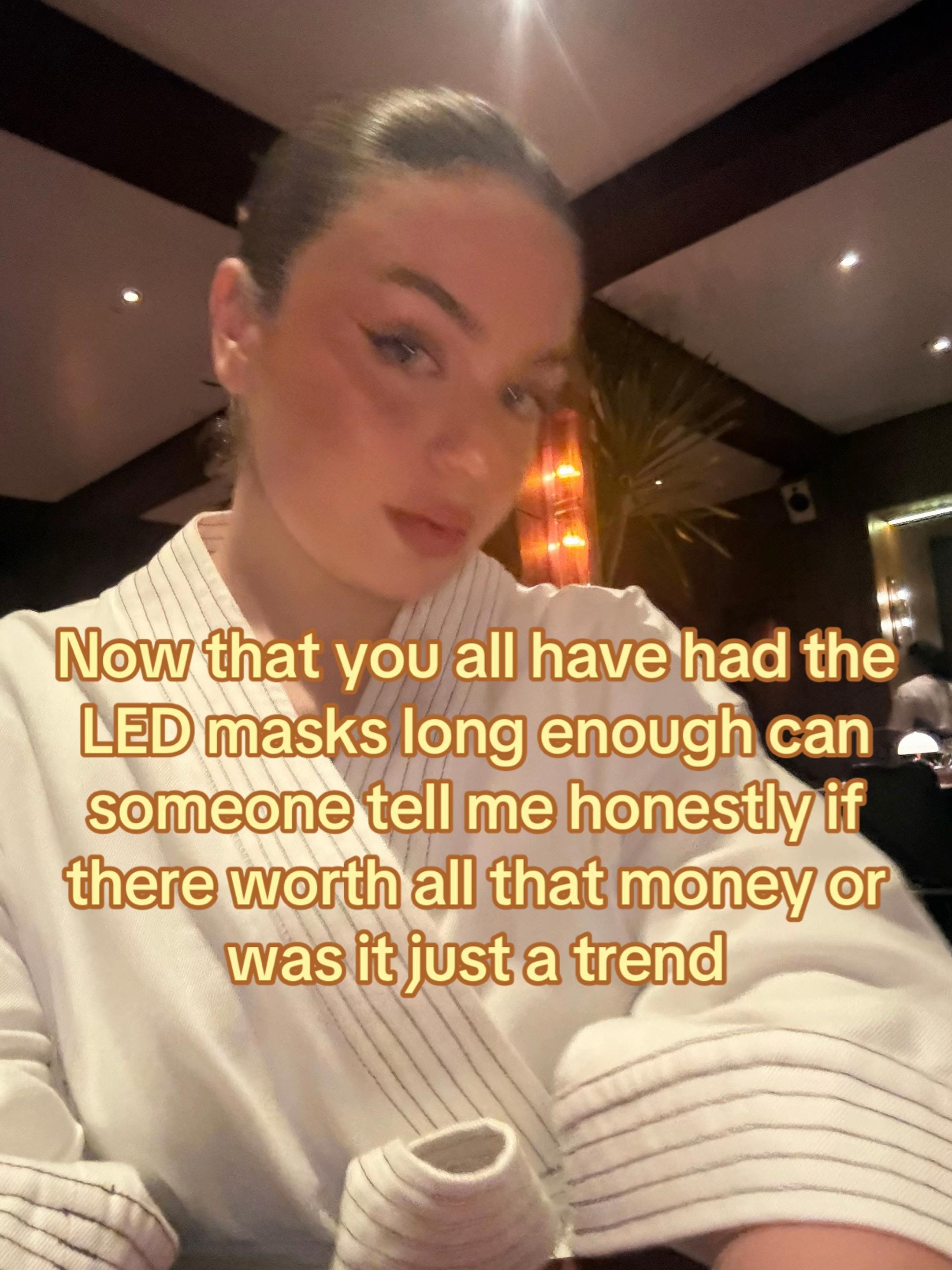 Post 9 by Claudia on TikTok (video)