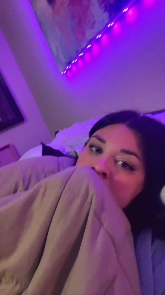 Post 2 by KARIANA on TikTok (video)