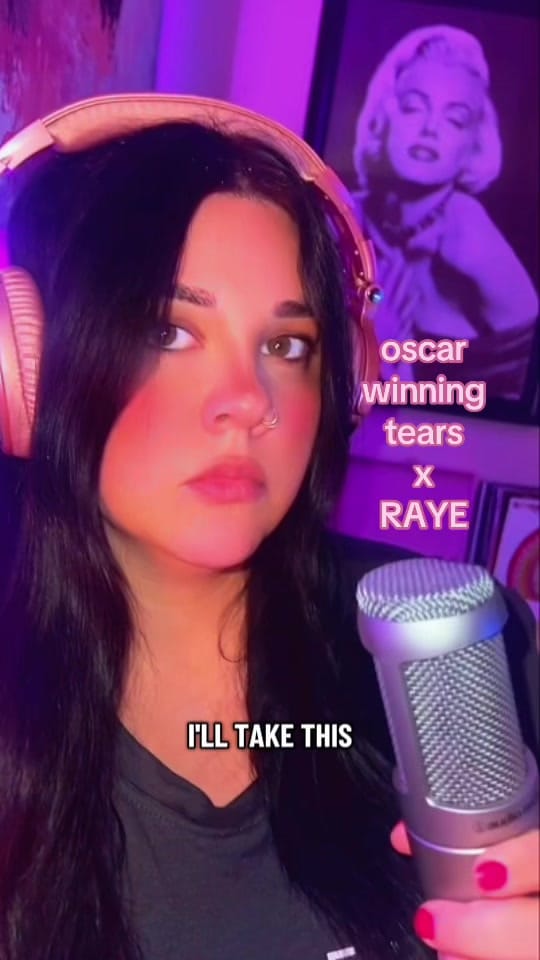 Post 10 by KARIANA on TikTok (video)