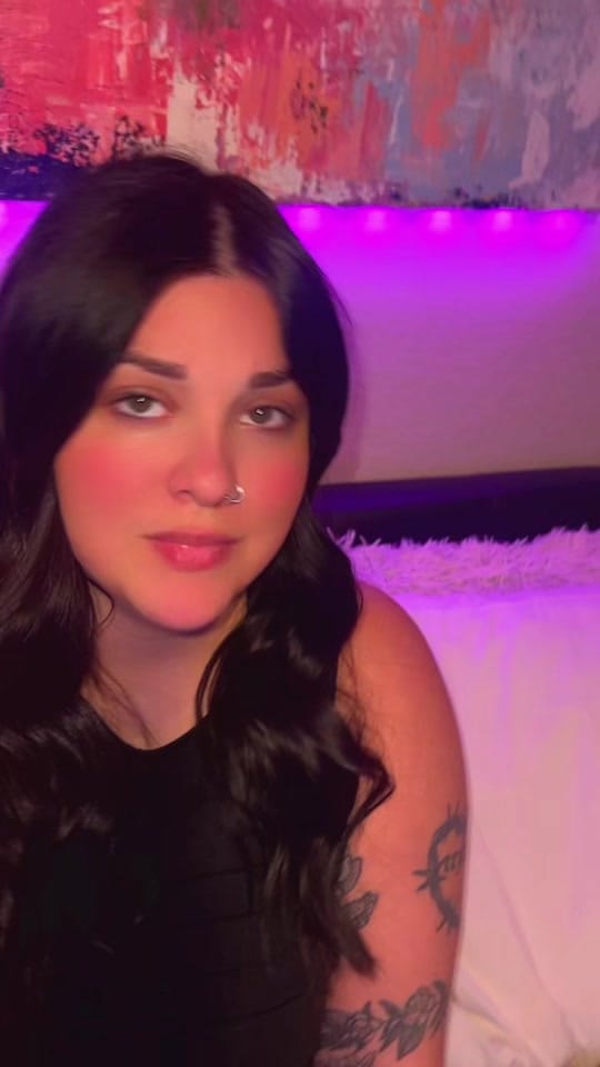 Post 9 by KARIANA on TikTok (video)