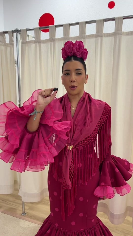 Post 9 by AiresDeFeria on TikTok (video)