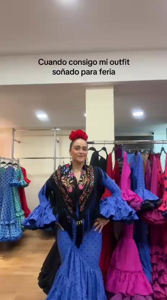 Post 8 by AiresDeFeria on TikTok (video)